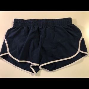 Athletic Works shorts